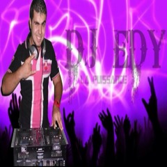 dj edy la puissance