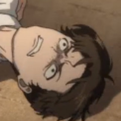 A la Claire Fontaine - Les Petits Minous