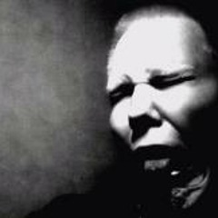 Jesper Christiansen 2