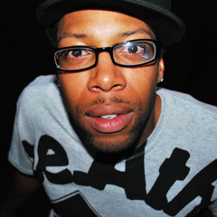 DJ E-Na