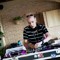 djmixture