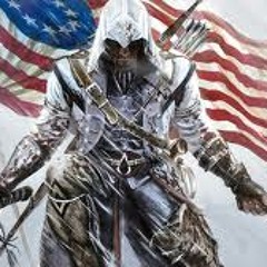 user411179021