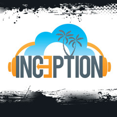 InceptionMusicFestival