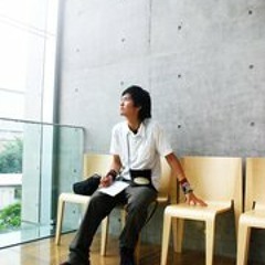 Sean Wu 5