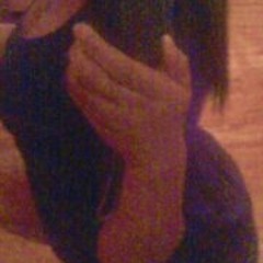 Shasowavy Getlikeher