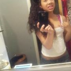 Brooke Alaina Newman