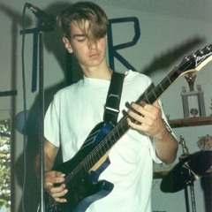 2006, Jingle Bell Rock, Joe Beal and Jim Boothe