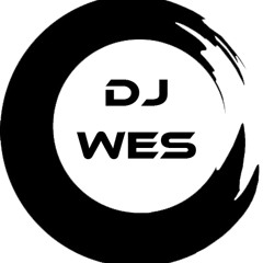 DJWES