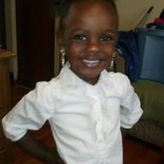 Crystal Nails Butler