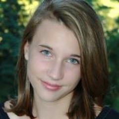 Claire Anderson 9
