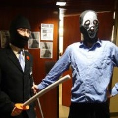 Thomas Berube-Giguere