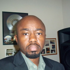 DJ-Rodney-of-Mental-Chaos