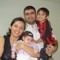 Esdras Barros