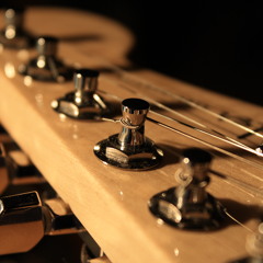 Guitaristirelandjams