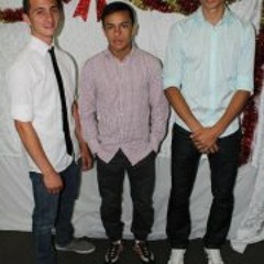 minibaissari@hotmail.com