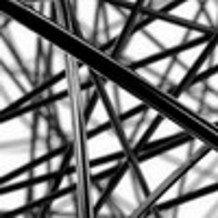 Sinter/Beepcontrollah