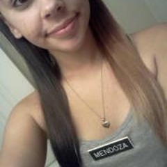 Caryssa Bowers