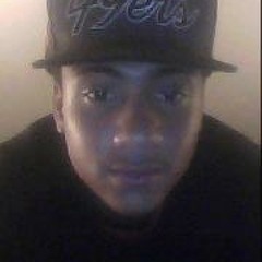 Todd Poppion Phillips