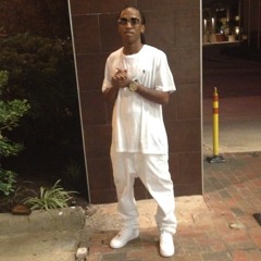 Juice