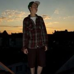 le petit rompétagè