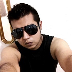 Georgy Martinez M