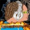 DJ HOT FEVER
