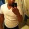 Watts Flame