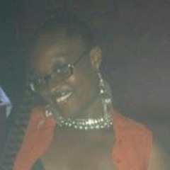 MsNeverworried Sumter