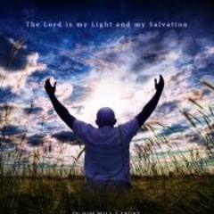 Lincöln Leön Deane