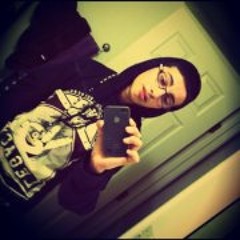 Robert Flocka Flame