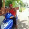 Richard Rodriguez 39