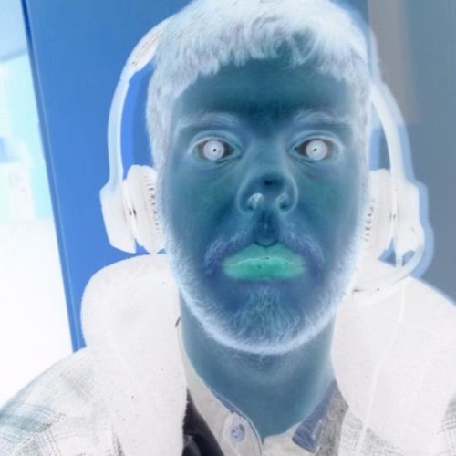 I Just Want To Call You My Bitch