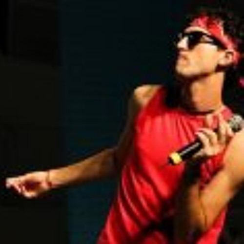 Stream Jose Roberto Santos 2 Music Listen To Songs Albums Playlists