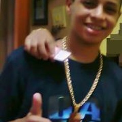 Victor Barreto Azereedo