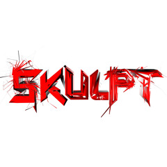 Skulpt