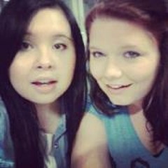 Christarra Shackelford