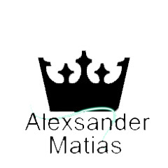 Alexsander Matias