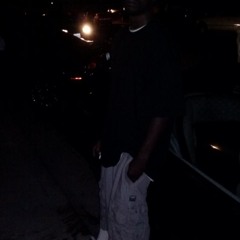 Get on my team_Young B Nutty ft. Richie Ray_Aye Hit