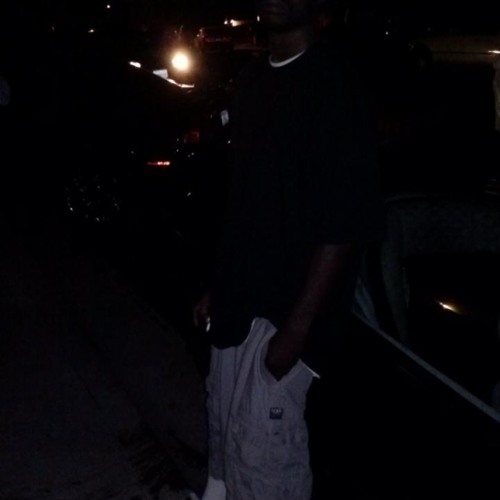 Get on my team_Young B Nutty ft. Richie Ray_Aye Hit