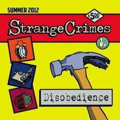 strangecrimes