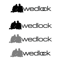 wedlockmusic