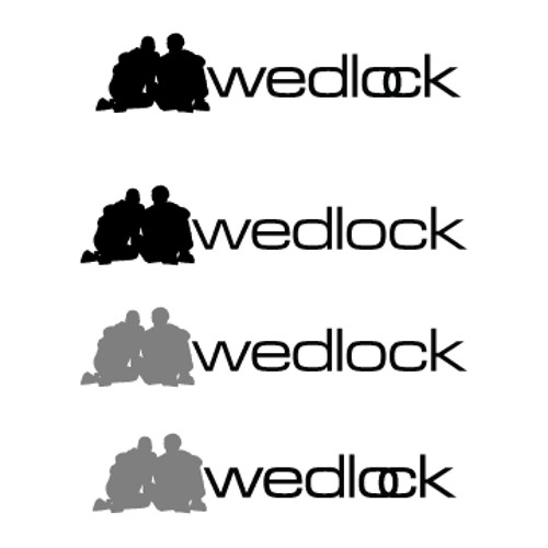 wedlockmusic’s avatar