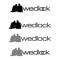 wedlockmusic