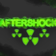 Aftershock dubstep