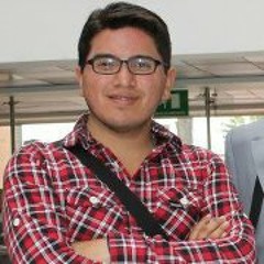 Camilo Andrés Díaz