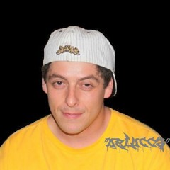 DeLucca
