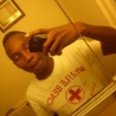 Keshawn Short-Boy Barrino