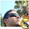Ruben Hernandez Garcia