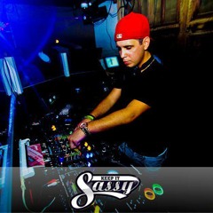 Lee Barber AKA L Double E