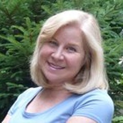 Martha Homma Whiteley